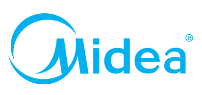 Midea