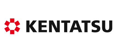 Kentatsu