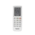 Daichi ICE ICE35AVQ1-1 - ICE35FV1-1 On/Off — изображение 3