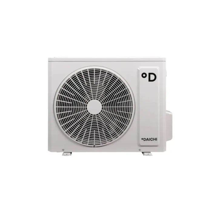 Daichi ICE ICE35AVQ1-1 - ICE35FV1-1 On/Off — изображение 2