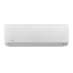 Daichi ICE ICE35AVQ1-1 - ICE35FV1-1 On/Off — изображение 4