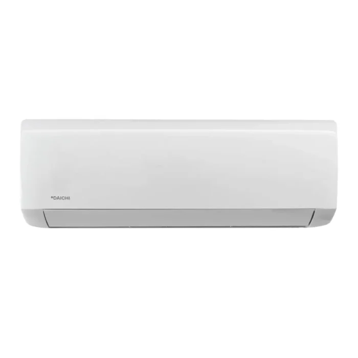 Daichi ICE ICE35AVQ1-1 - ICE35FV1-1 On/Off — изображение 4