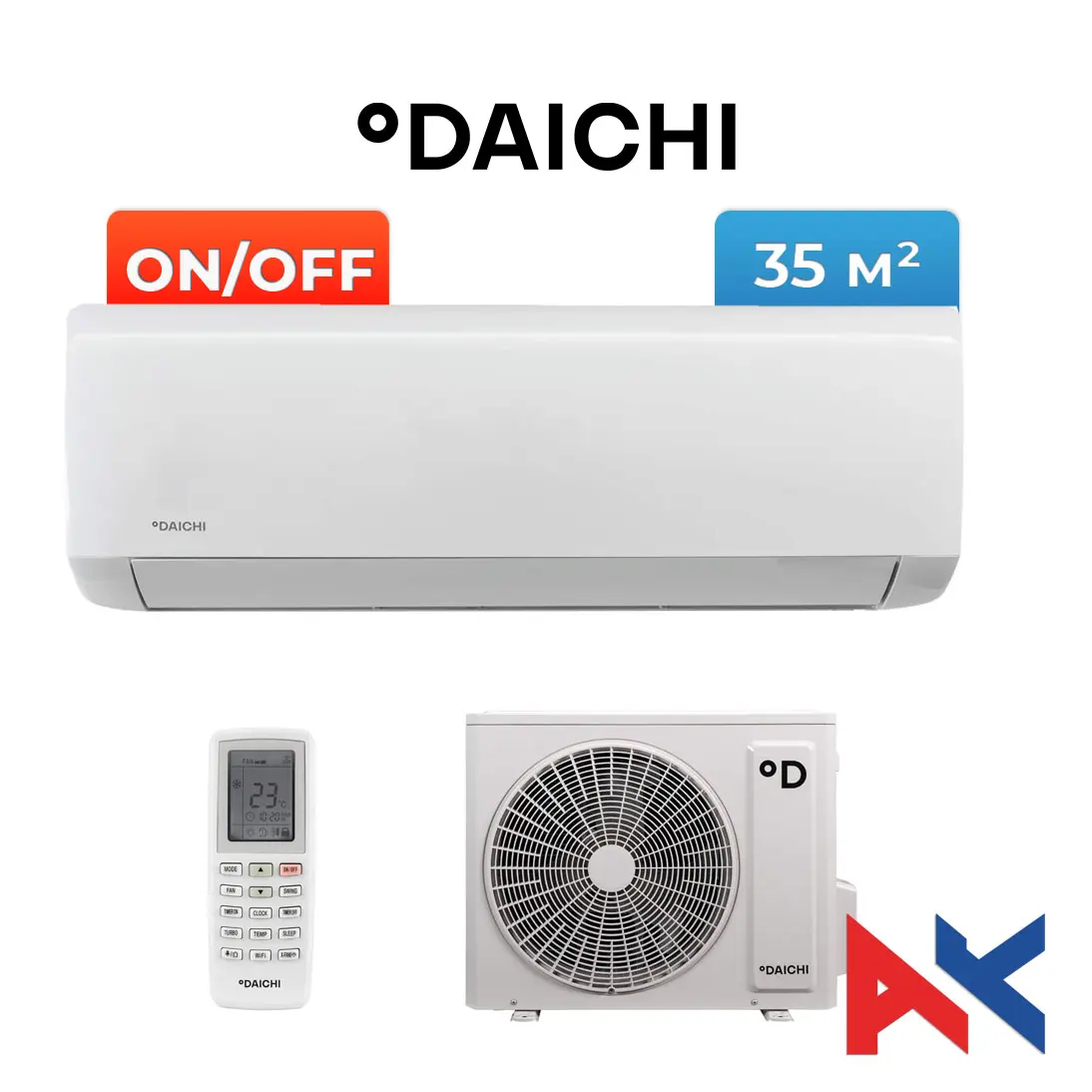 dfaichi-ice-on-off4 Daichi ICE ICE35AVQ1-1 - ICE35FV1-1 On/Off — изображение 1