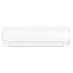 Daichi O2 Inverter O220AVQS1R-1 - O220FVS1R-1 — изображение 4