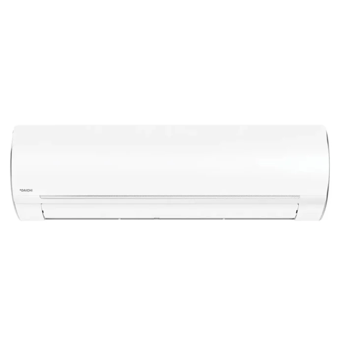Daichi O2 Inverter O220AVQS1R-1 - O220FVS1R-1 — изображение 4