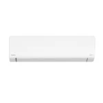Daichi ICE 2 Inverter ICE25AVQS1R-2 - ICE25FVS1R-2 — изображение 5