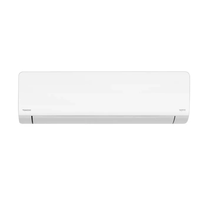 Daichi ICE 2 Inverter ICE25AVQS1R-2 - ICE25FVS1R-2 — изображение 5