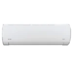 Daichi O2 Inverter O225AVQS1R-1 - O225FVS1R-1 — изображение 2