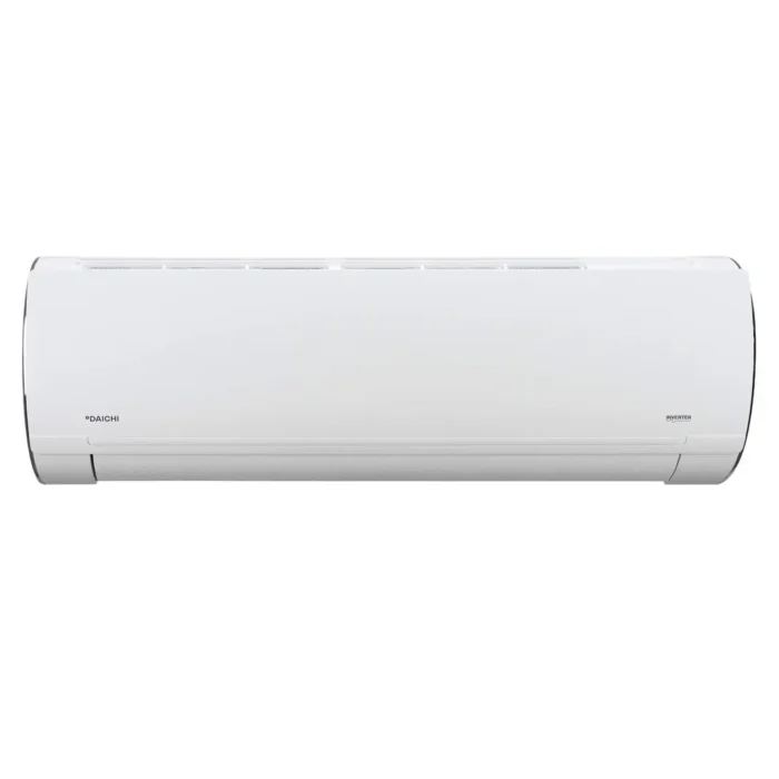 Daichi O2 Inverter O225AVQS1R-1 - O225FVS1R-1 — изображение 2