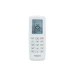 Daichi O2 Inverter O225AVQS1R-1 - O225FVS1R-1 — изображение 3