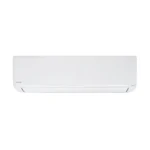 Daichi ICE ICE95AVQ1-1 - ICE95FV1-1 On/Off — изображение 3