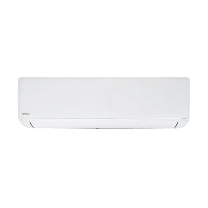 Daichi ICE ICE95AVQ1-1 - ICE95FV1-1 On/Off — изображение 3