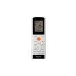 Daichi ICE ICE95AVQ1-1 - ICE95FV1-1 On/Off — изображение 4