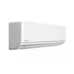 Midea Unlimited Inverter MSAG2-09N8C2S-I - MSAG2-09N8C2S-O — изображение 3