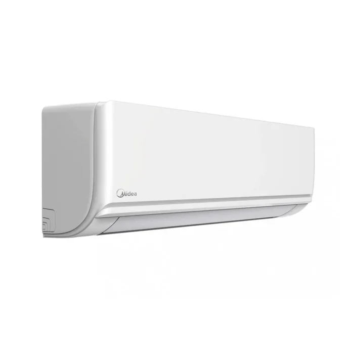 Midea Unlimited Inverter MSAG2-09N8C2S-I - MSAG2-09N8C2S-O — изображение 3