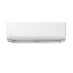 Midea Unlimited R32 On/Off MSAG2-07HRN8-I - MSAG2-07HRN8-O — изображение 5