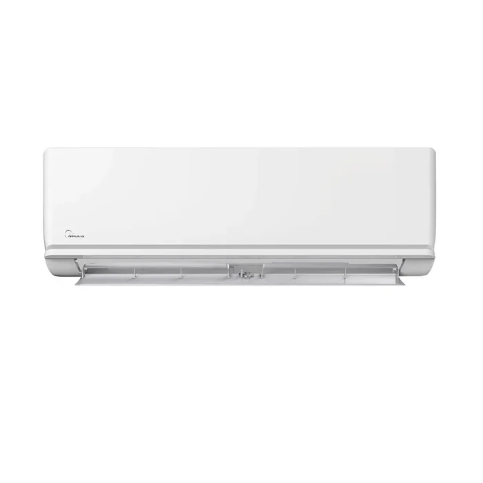 Midea Unlimited R32 On/Off MSAG2-07HRN8-I - MSAG2-07HRN8-O — изображение 5