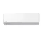 Midea Unlimited R32 On/Off MSAG2-07HRN8-I - MSAG2-07HRN8-O — изображение 4