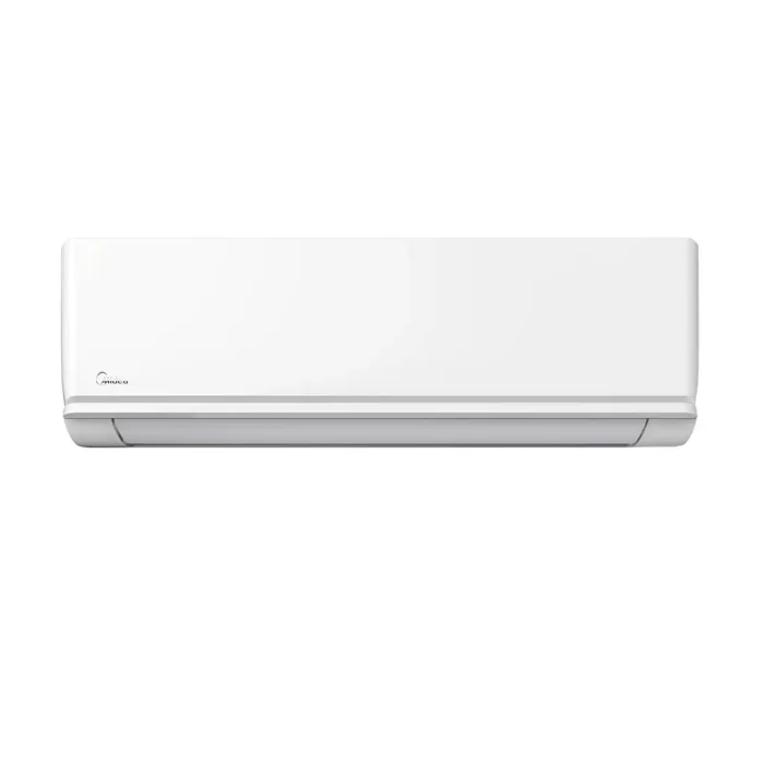 Midea Unlimited R32 On/Off MSAG2-07HRN8-I - MSAG2-07HRN8-O — изображение 4