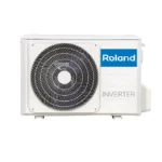 ROLAND FAVORITE II Inverter FIU-12HSS010/N5 — изображение 4