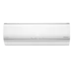 ROLAND FAVORITE II Inverter FIU-12HSS010/N5 — изображение 3