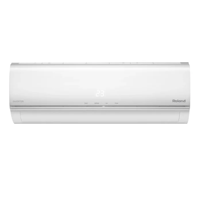 ROLAND FAVORITE II Inverter FIU-12HSS010/N5 — изображение 3